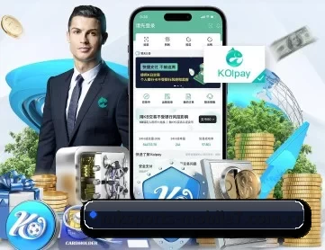 mk体育直播官网 APP 深度功能 | MKSports