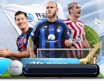 实时比分推送与赛事直播（MKSports）