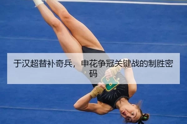 yu-han-chao-ti-bu-qi-bing-shen-hua-zheng-guan-guan-jian-zhan-de-zhi-sheng-mi-ma-2-561.jpg